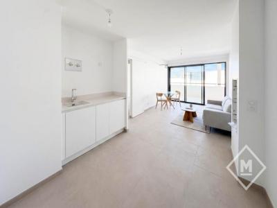 For sale Ciotat 2 rooms 47 m2 Bouches du Rhone (13600) photo 4