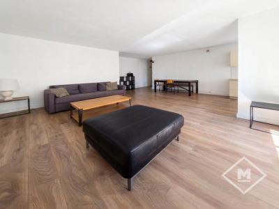 Acheter Appartement Marseille-8eme-arrondissement 249900 euros