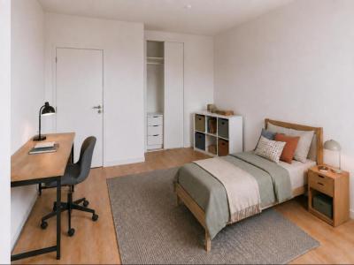 Acheter Appartement 62 m2 Narbonne