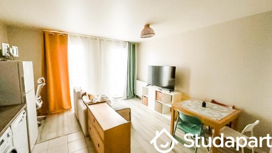 For rent Drancy 3 rooms 60 m2 Seine saint denis (93700) photo 0