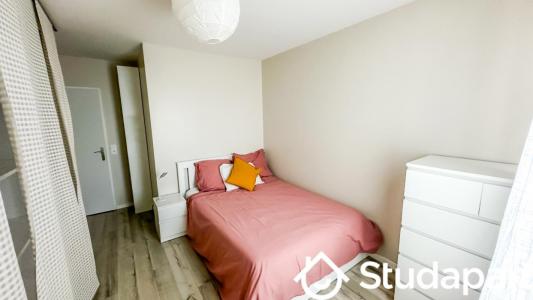 Annonce Location 3 pi�ces Appartement Drancy 93