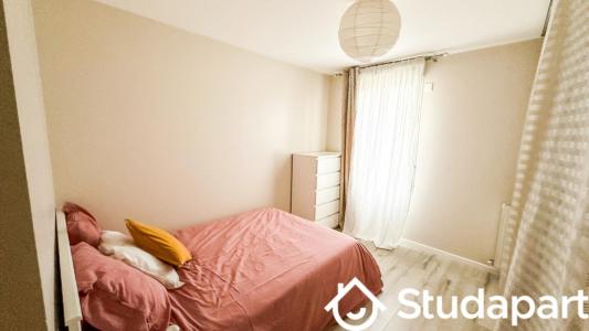 Louer Appartement 60 m2 Drancy