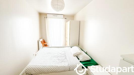 Louer Appartement Drancy Seine saint denis