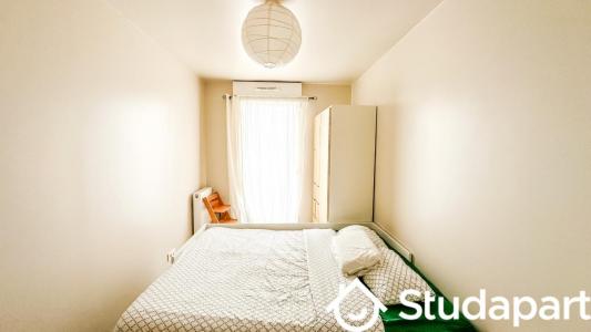 Louer Appartement Drancy 3000 euros