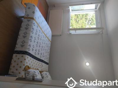 Annonce Location Appartement Rochelle 17