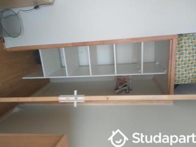 Louer Appartement Rochelle Charente maritime