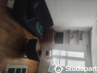 Louer Appartement Paris-6eme-arrondissement 2400 euros