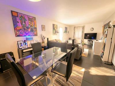 Acheter Maison Portet-sur-garonne 279000 euros