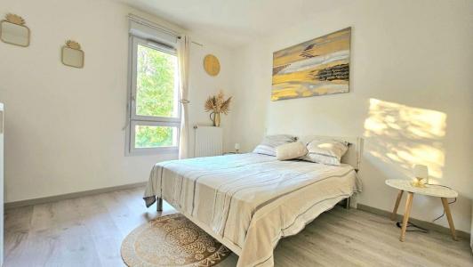 Acheter Appartement Toulouse Haute garonne