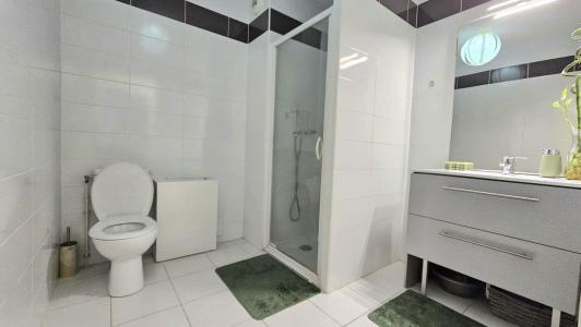 Acheter Appartement Toulouse 151000 euros