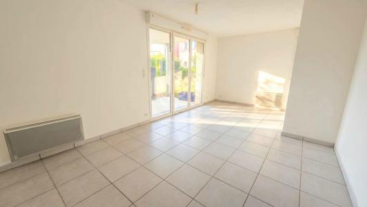 Annonce Vente 3 pi�ces Appartement Seysses 31