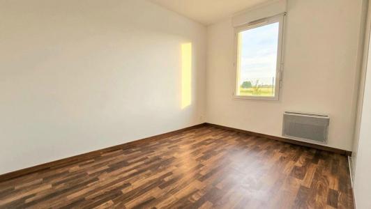 Acheter Appartement Seysses Haute garonne