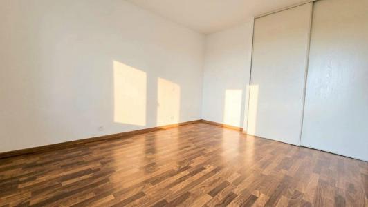 Acheter Appartement Seysses 159000 euros