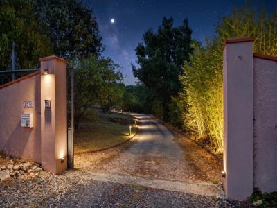 For sale Berat 4 rooms 152 m2 Haute garonne (31370) photo 1