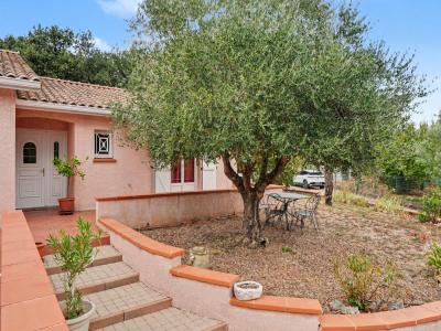 For sale Berat 4 rooms 152 m2 Haute garonne (31370) photo 2