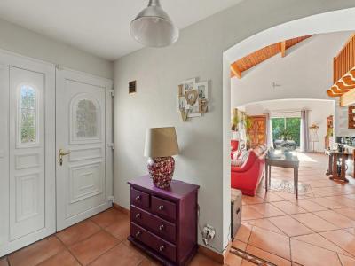 For sale Berat 4 rooms 152 m2 Haute garonne (31370) photo 3
