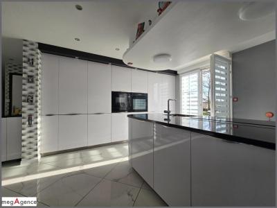 Acheter Maison Fougeres 295000 euros