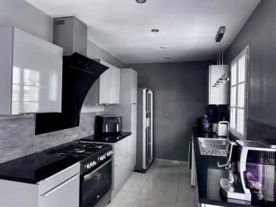 Acheter Maison Bouconvillers 375500 euros