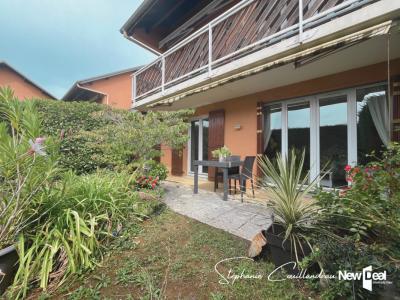 For sale Gresy-sur-aix 4 rooms 77 m2 Savoie (73100) photo 0
