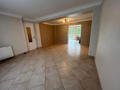 Annonce Vente 5 pi�ces Maison Cambrai 59