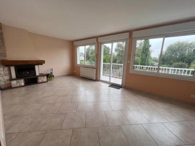 Acheter Maison 156 m2 Cambrai