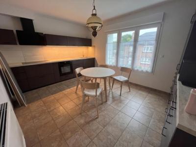 Acheter Maison Cambrai 287000 euros
