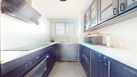 Annonce Vente 4 pi�ces Appartement Reims 51