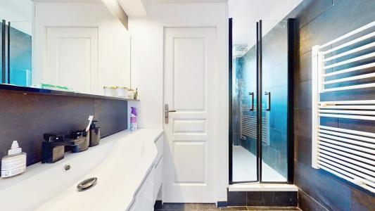 Acheter Appartement Reims Marne