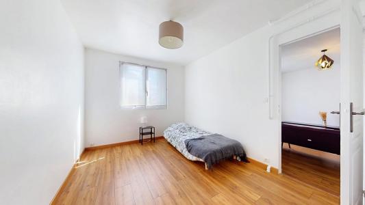 Acheter Appartement Reims 130000 euros