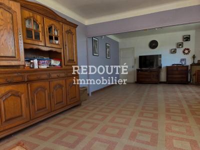 Acheter Maison Novion-porcien 247300 euros