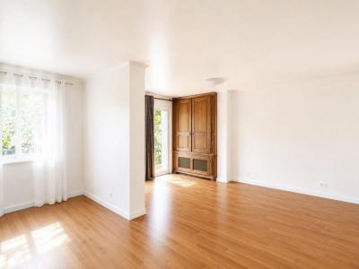 Annonce Vente 5 pi�ces Maison Tinqueux 51