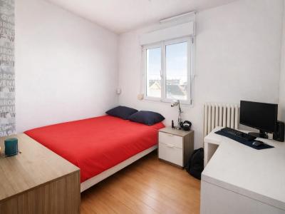 Acheter Maison Tinqueux 279990 euros