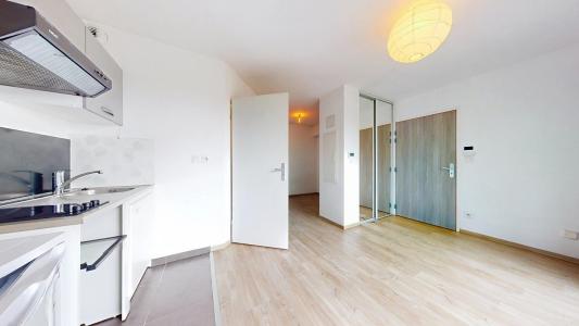 Annonce Vente Appartement Reims 51