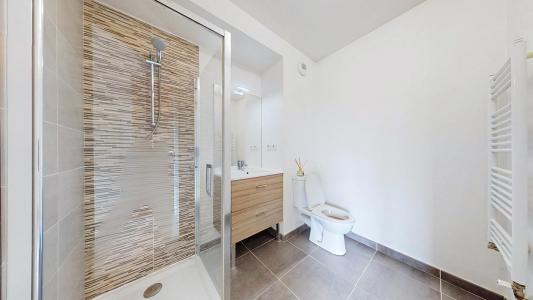 Acheter Appartement Reims Marne