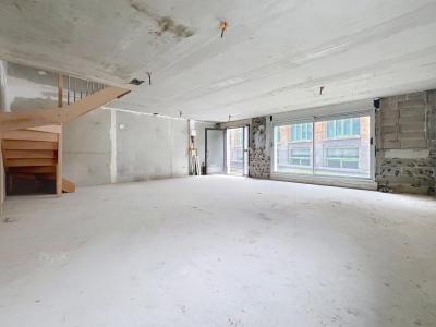Annonce Vente Appartement Reims 51