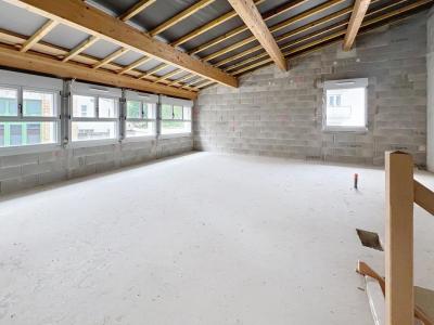 Acheter Appartement Reims Marne