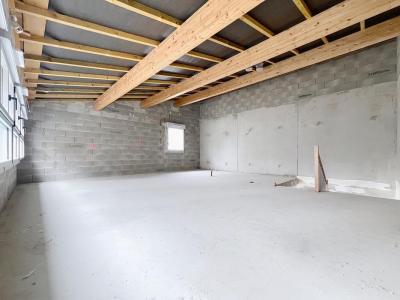 Acheter Appartement Reims 263400 euros