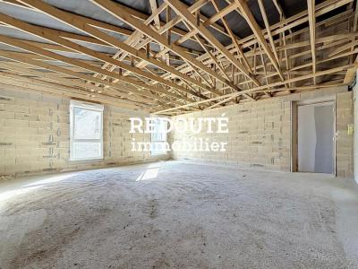 Annonce Vente 3 pi�ces Appartement Reims 51