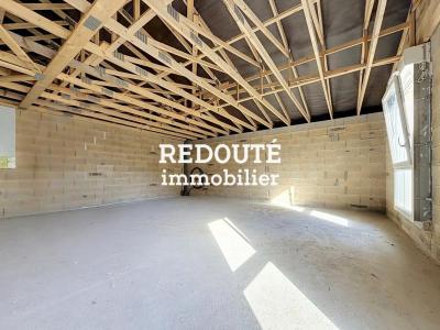 Acheter Appartement Reims Marne