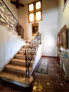 Acheter Maison Villers-allerand Marne