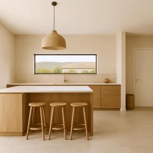 Annonce Vente Maison Plan-d'orgon 13