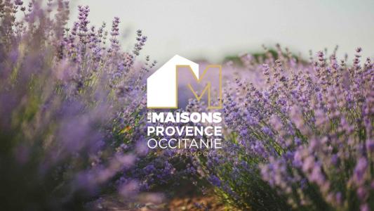 Acheter Maison Plan-d'orgon 276000 euros
