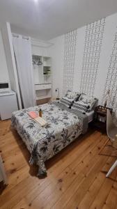 For rent Saint-quentin 6 rooms 11 m2 Aisne (02100) photo 0