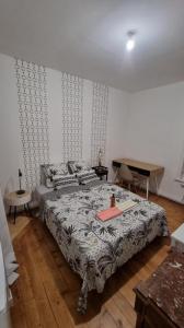 Annonce Location 6 pi�ces Maison Saint-quentin 02