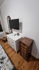 Louer Maison 11 m2 Saint-quentin