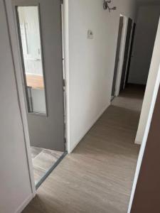 For rent Libourne 3 rooms 63 m2 Gironde (33500) photo 1