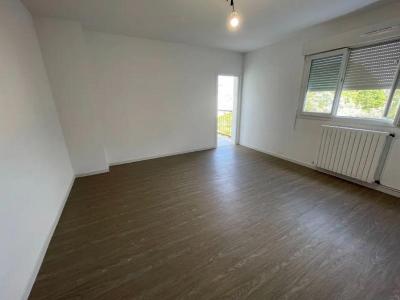 For rent Libourne 3 rooms 63 m2 Gironde (33500) photo 2