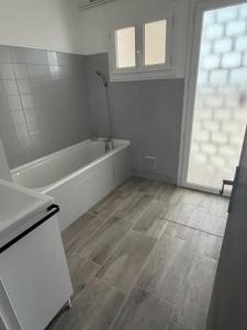 For rent Libourne 3 rooms 63 m2 Gironde (33500) photo 3