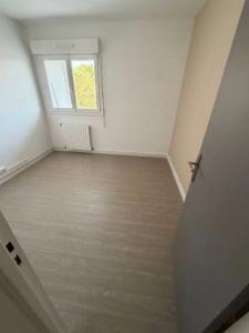 For rent Libourne 3 rooms 63 m2 Gironde (33500) photo 4