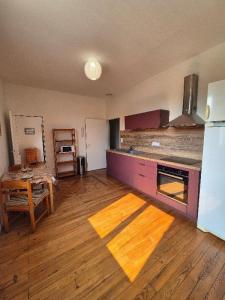 For rent Vensac 2 rooms 37 m2 Gironde (33590) photo 0